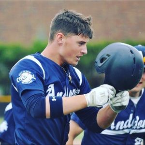 Meet your Posher, Samuel